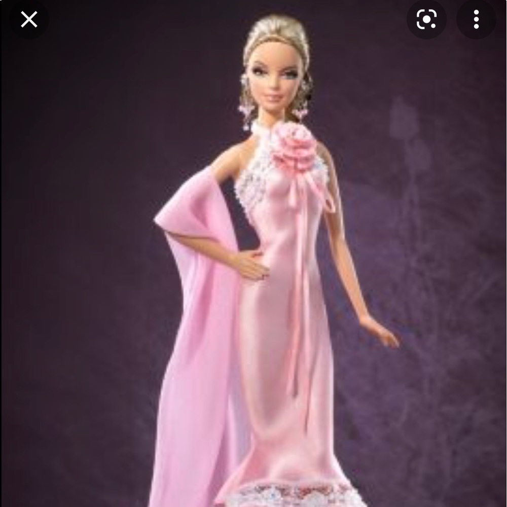 ISO VINTAGE BARBIES - Picture 3 of 7